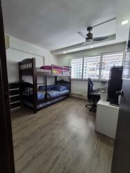 Blk 125 Serangoon North Avenue 1 (Serangoon), HDB Executive #584476721